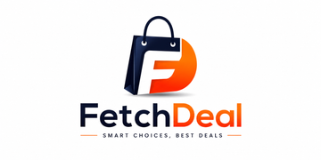 FetchDeal